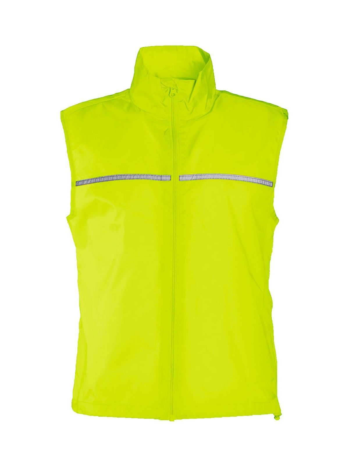 fluo yellow